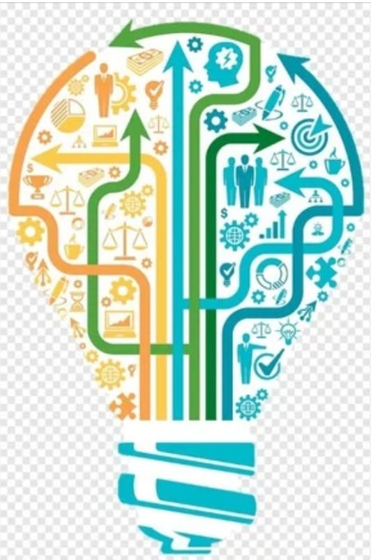 Coulsutech hiring Auxiliar en recursos humanos con o sin experiencia  Job in Bogotá D.c.